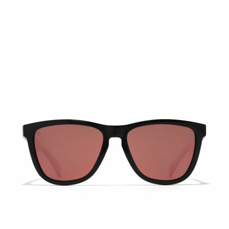 Occhiali da sole Unisex Northweek Regular Ø 55,7 mm Rosso Nero