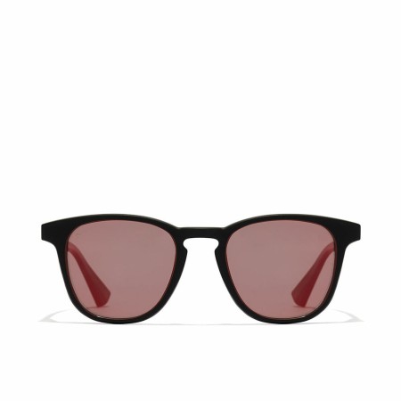 Occhiali da sole Unisex Northweek Wall Rosso Nero Ø 140 mm