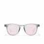 Occhiali da sole Unisex Northweek Wall Rosa Grigio Ø 140 mm