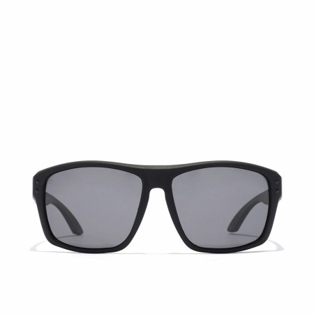 Occhiali da sole Unisex Northweek Bold ø 58 mm Nero