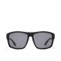 Occhiali da sole Unisex Northweek Bold ø 58 mm Nero