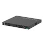 Switch HDMI Netgear XSM4328CV-100NES