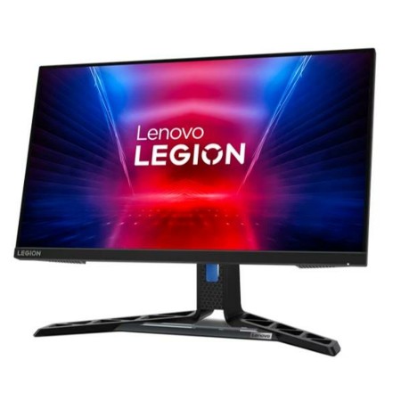 Monitor Lenovo 67B8GACBEU 24,5" IPS