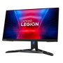 Monitor Lenovo 67B8GACBEU 24,5" IPS