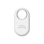 Localizzatore GPS Galaxy Smart Tag 2 Samsung EI-T5600BWEGEU Bianco