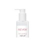 Esfoliante Viso Revox B77 Japanese Routine 250 ml Peeling