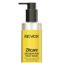 Gel Detergente Viso Revox B77 Zitcare 250 ml