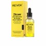 Crema Giorno Revox B77 Zitcare 30 ml