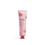 Crema Mani Melvita Levigante 30 ml