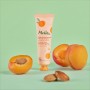 Crema Mani Melvita Impulse 30 ml Albicocca