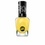 smalto Sally Hansen Miracle Gel Keith Haring Nº 921 Writing on the walls 14,7 ml