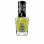 smalto Sally Hansen Miracle Gel Keith Haring Nº 920 Go figures 14,7 ml