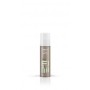 Spray Fissante Wella EIMI pearl styler 100 ml