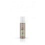 Spray Fissante Wella EIMI pearl styler 100 ml