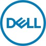 Memoria Flash Dell 385-BBKK