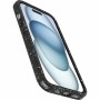 Custodia per Cellulare Otterbox LifeProof Nero