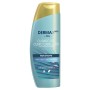 Shampoo Head & Shoulders S Derma X Pro 300 ml