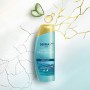 Shampoo Head & Shoulders S Derma X Pro 300 ml