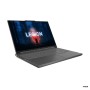 Notebook Lenovo 82Y9002BSP 16 GB RAM 512 GB SSD Qwerty in Spagnolo