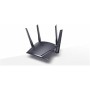 Router D-Link DIR-2660