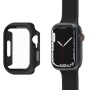 Smartwatch Otterbox LifeProof Nero