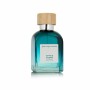 Profumo Uomo Adolfo Dominguez AGUA FRESCA EDT 120 ml