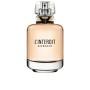 Profumo Donna Givenchy L'interdit EDP 125 ml