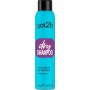 Shampoo Secco Schwarzkopf Extra Volume 200 ml