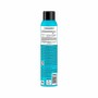 Shampoo Secco Schwarzkopf Extra Volume 200 ml