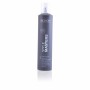 Spray Fissante Revlon Style Masters Forte 325 ml