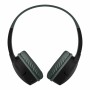 Auricolare Bluetooth Belkin AUD002BTBK Nero