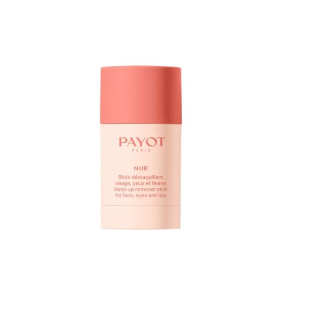 Olio Struccante Payot Nue 50 g Stick