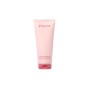 Gel Doccia Payot Rituel Douceur 200 ml Balsamo