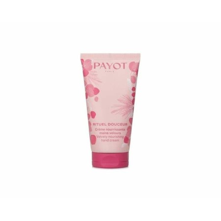 Crema Mani Payot Rituel Douceur 200 ml 75 ml