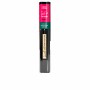 Set da Trucco Bourjois Twist Up + Contour Clubbing 2 Pezzi