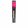 Set da Trucco Bourjois Twist Up + Contour Clubbing 2 Pezzi