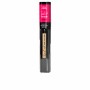 Set da Trucco Bourjois Twist Up + Contour Clubbing 2 Pezzi