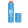 Fard in Stick Rimmel London Kind & Free Nº 002 Peachy cheeks 5 g