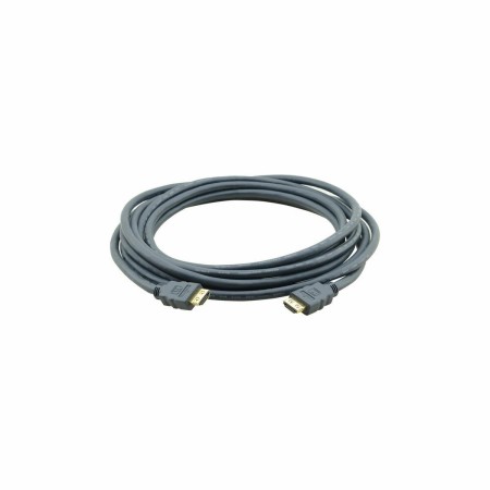 Cavo HDMI Kramer Electronics 97-0101010 3 m Nero