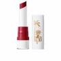 Rossetto Bourjois French Riviera Nº 11 Berry formidable 2,4 g