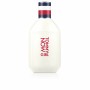 Profumo Donna Tommy Hilfiger TOMMY NOW GIRL EDT 100 ml