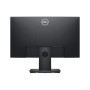 Monitor Dell DELL-E2020H LED 20" LCD TN Flicker free