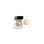 Crema Viso Chanel Sublimage 50 g