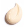 Crema Viso Chanel Sublimage 50 g