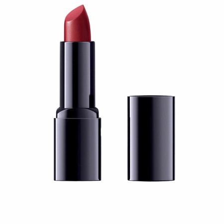 Rossetto Dr. Hauschka  Idratante Nº 10 Dahlia 4,1 g