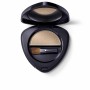 Ombretto Dr. Hauschka  Nº 08 Golden Topaz