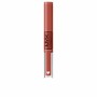 Rossetto liquido NYX Shine Loud 2 in 1 Nº 4 Life goals 3,4 ml