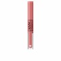 Rossetto liquido NYX Shine Loud 2 in 1 Cash flow 3,4 ml