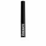 Matita Occhi NYX Vivid Matte Liquido Nero 2 ml