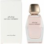 Profumo Donna Narciso Rodriguez ALL OF ME EDP EDP 90 ml